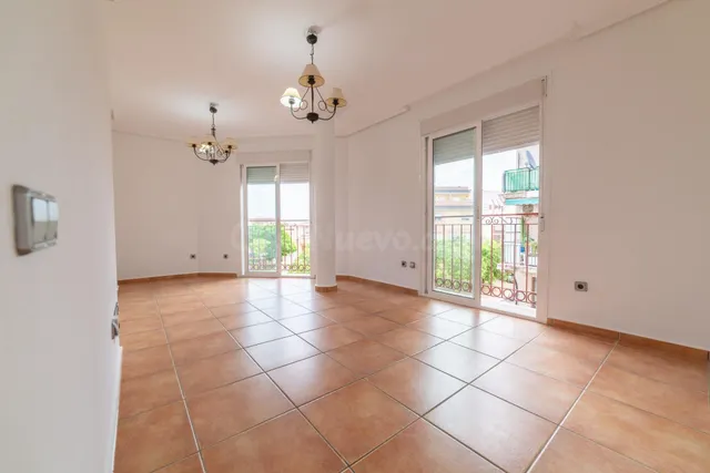 Ático 4 habitaciones 106m² en venta - San Javier - foto 2