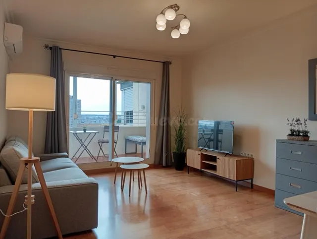 ¡ÚLTIMAS 3 habitaciones DISPONIBLES PARA ESTUDIANTES! JUNTO  - foto 2