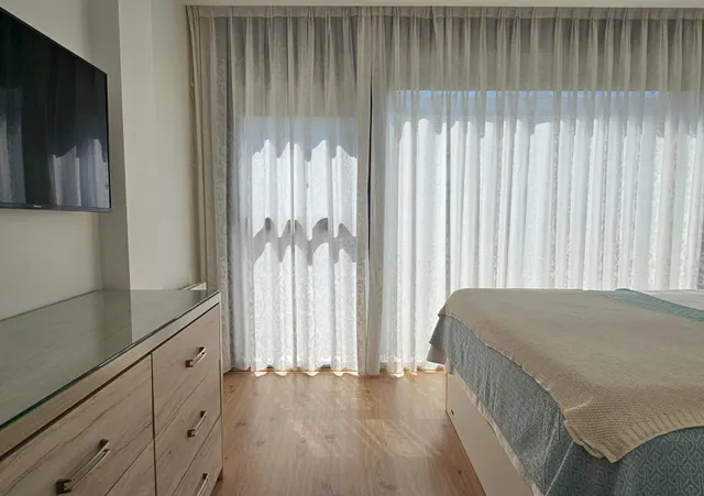 CASA EN VENTA CÓRDOBA — 42