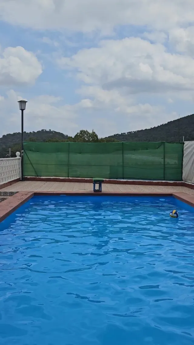 Chalet en venta Vilamarxant — 24