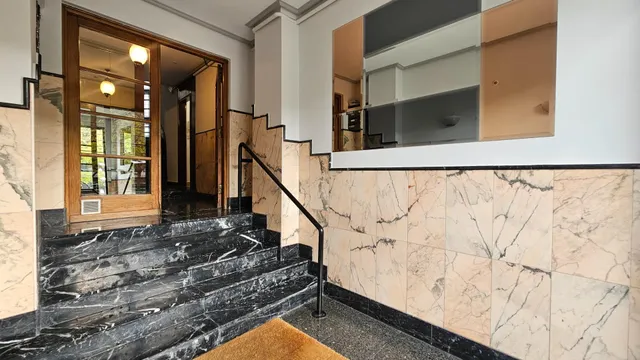 Coqueto apartamento en Ripa — 30