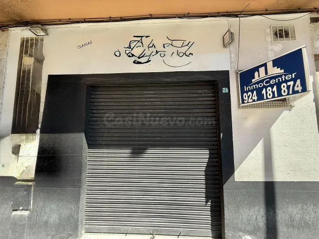 Local en Alquiler en Valdepasillas - foto 2
