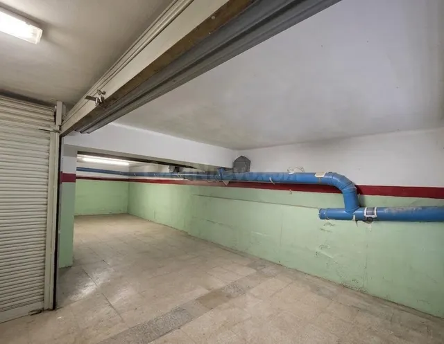 Garaje 46m² en venta - - Centre - - foto 2