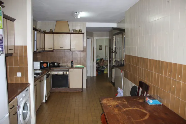 MAGNIFICA VIVIENDA EN AVD RONDA DE LOS TEJARES!!!!! - foto 5