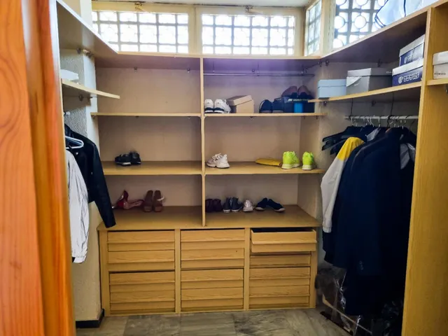 Apartamento 4 habitaciones 253m² en venta - Levante — 8