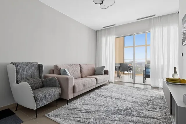 Apartamento 96m² en venta - Playa de Poniente — 19