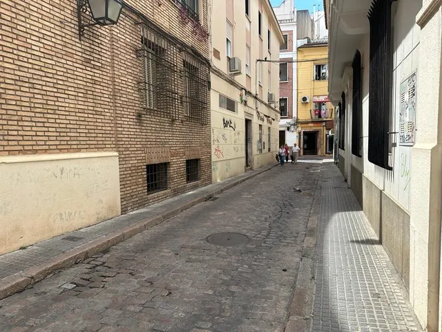 Local en venta en pleno centro de cordoba capital — 7
