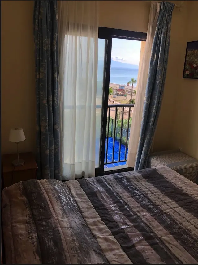 Apartamento 3 habitaciones 127m² en venta - Costa del Sol — 23