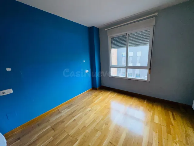 VENTA: Piso Ponferrada - foto 4