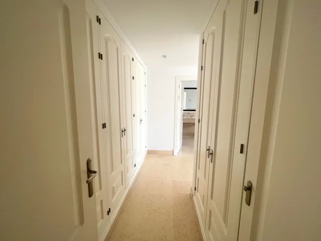 Ático Dúplex 3 habitaciones 376m² en venta - Costa del Sol — 12