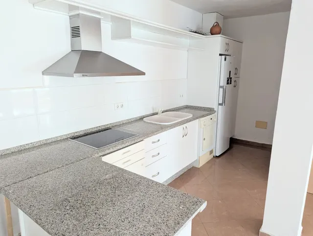 Adosado 2 habitaciones 320m² en venta - South of spain — 23
