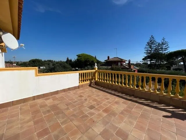 Villa Leman de lujo — 30