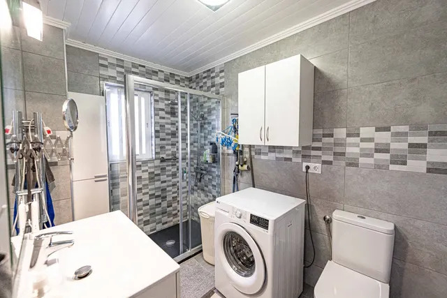 Apartamento 1 habitación 53m² en venta - Centro — 5