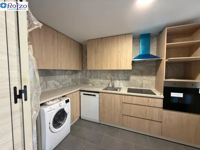 Piso 2 habitaciones 79m² en venta - Castilla la mancha - foto 2