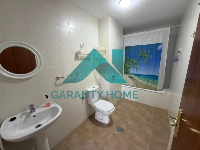 ¡piso en venta en río tinto! ✨ — 4