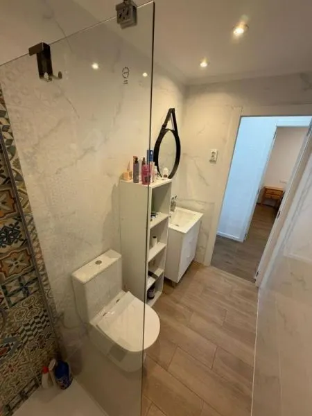 Apartamento 2 habitaciones 64m² en venta - San luis — 15