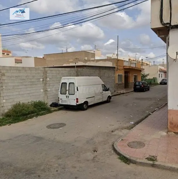 Venta Piso en Aguilas - Murcia - foto 2