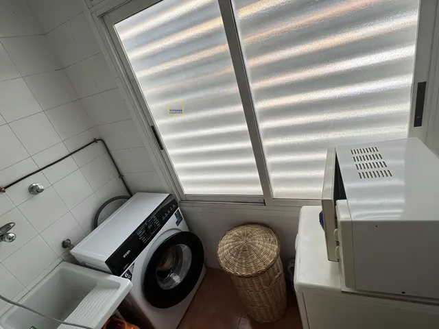 Dúplex de 4 dormitorios, cochera y patio en San José — 12