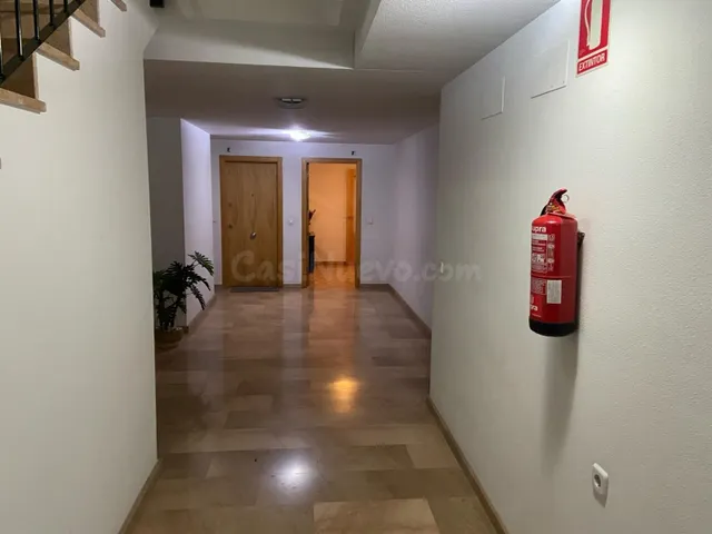PISO EN PLANTA BAJA EN LA FLOTA. - foto 4