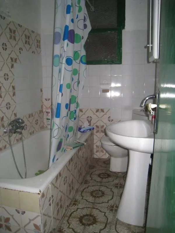 VENTA DE CASA EN PLENO CENTRO EN CALLE PEATONAL EN ASPE ALIC - foto 2