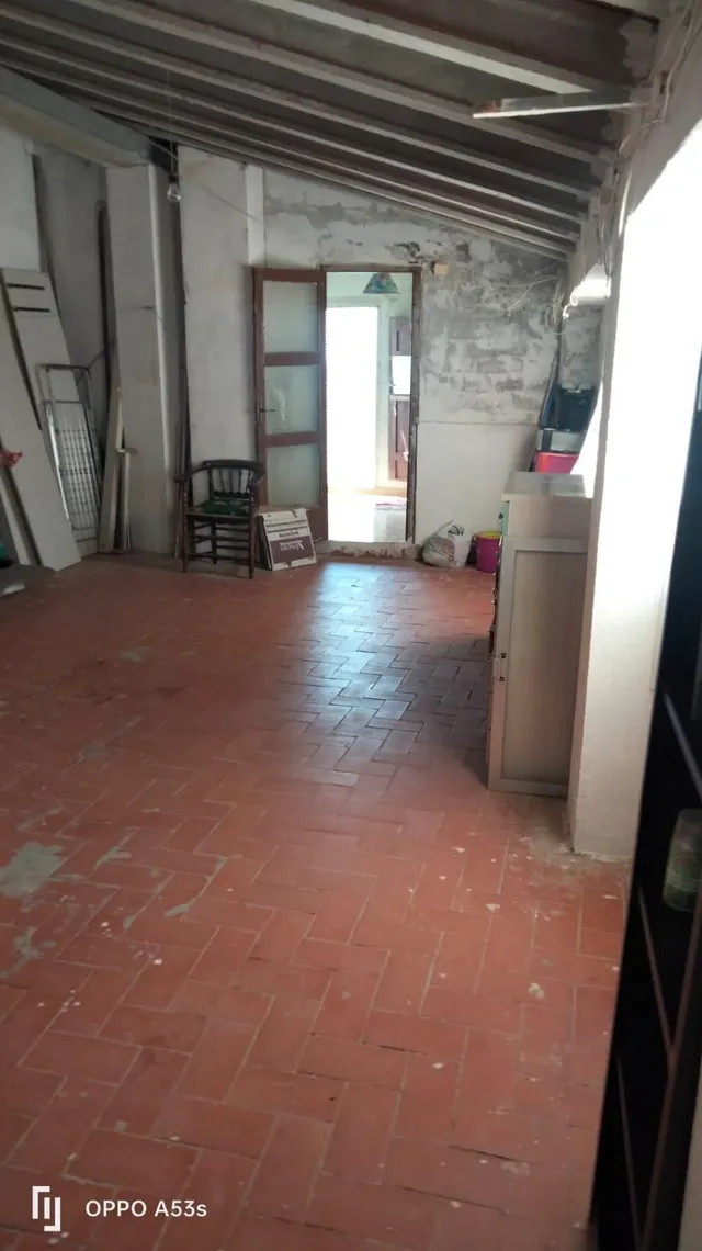 CASA DE PUEBLO EN JALANCE ¡¡ — 21