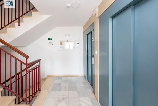 !!Espectacular vivienda en primera linea de playa!! - foto 4