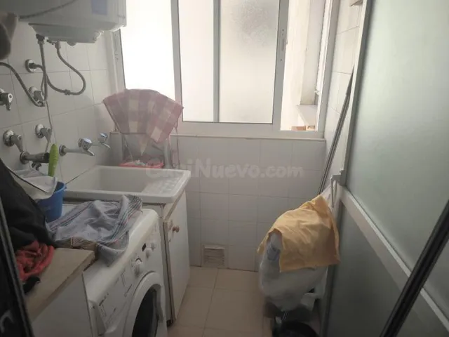 PISO DE 3 HB Y DOS BAÑOS EN MOTRIL (GRANADA) - foto 5