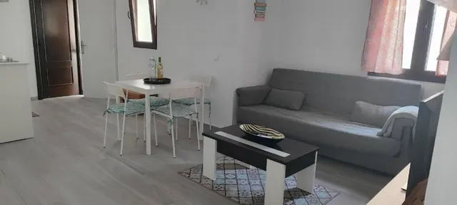 Complejo Turístico 3 habitaciones 126m² en venta - Centro — 9