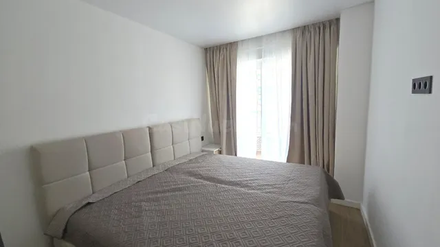 Apartamento reformado en Punta Prima, Torrevieja — 9