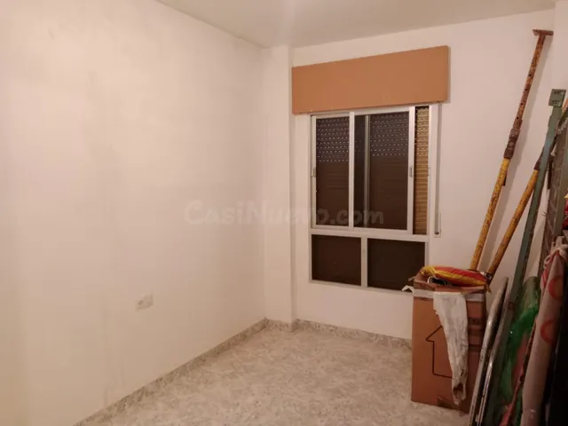Preciosa casa en zona semicentro - foto 3