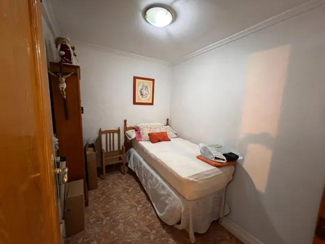 Apartamento 3 habitaciones 110m² en venta - Pueblo — 17