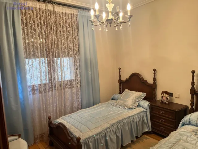 Casa singular en Cenicero, La Rioja — 7