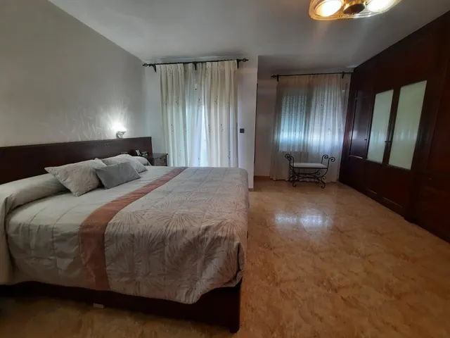 Venta precioso triplex de lujo — 15