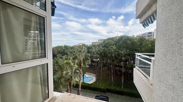 Apartamento 2 habitaciones 54m² en venta - Lomas de Cabo Roig — 14