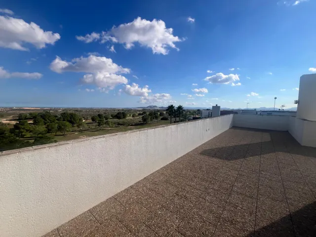 Villa 4 habitaciones 360m² en venta - Jerónimo Y Avileses — 20