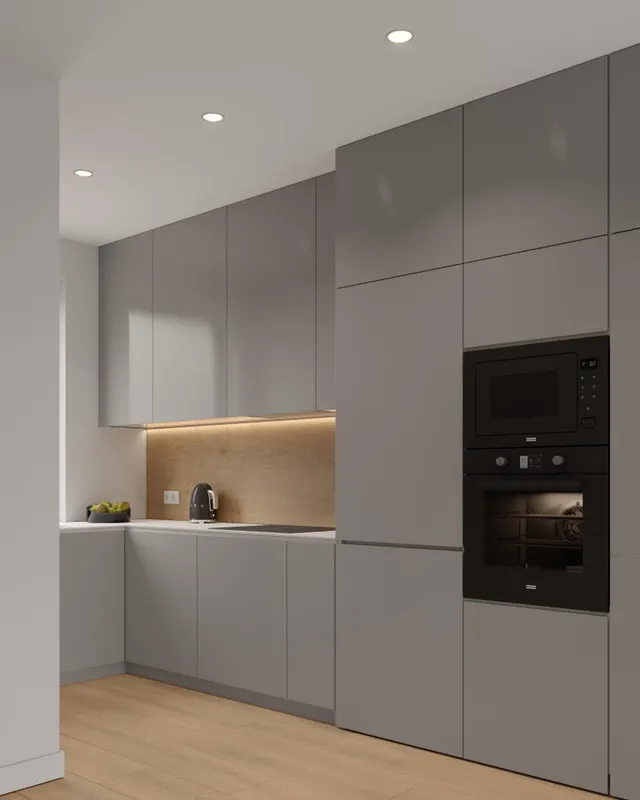 Complejo residencial confortable en ubicación privilegiada, Mijas — 8