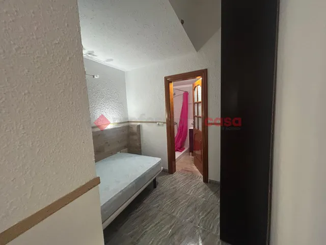 Alquiler en Sardina – Apartamento recién reformado, tranquilidad a un paso de Vecindario | 750 € gastos incluidos — 9