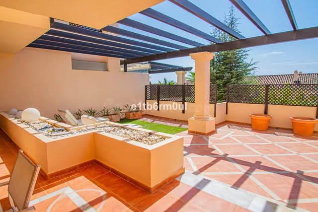 Apartamento 2 habitaciones 256m² en venta - Marbella - foto 4