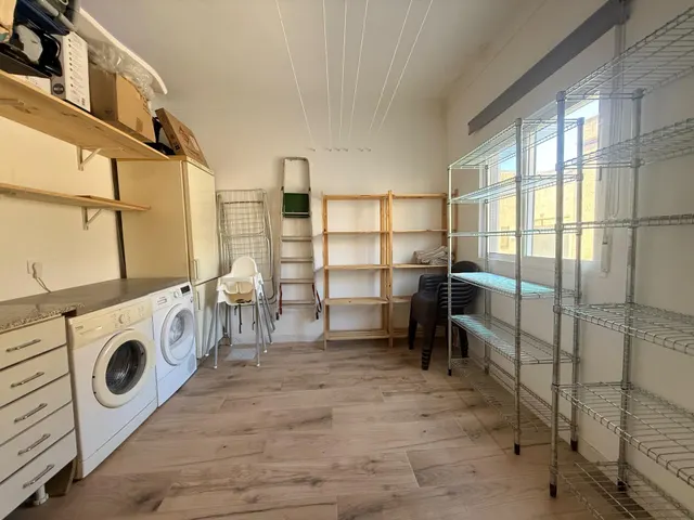 Casa en alquiler en Camarles — 13