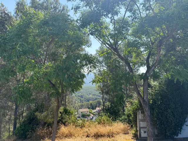 Casa en Can Pere de la Plana, Sant Pere de Ribes — 27