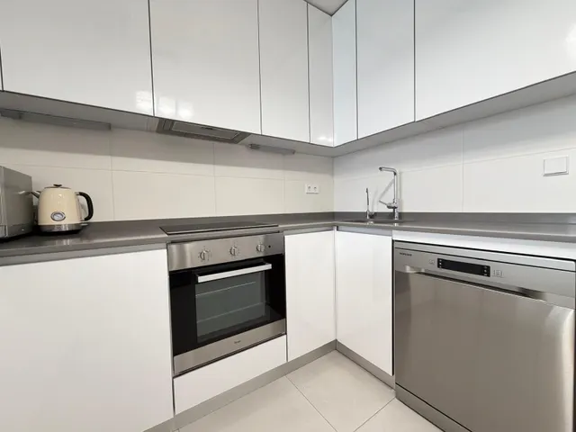 Casa 3 habitaciones 197m² en venta - Aguas Nuevas — 29