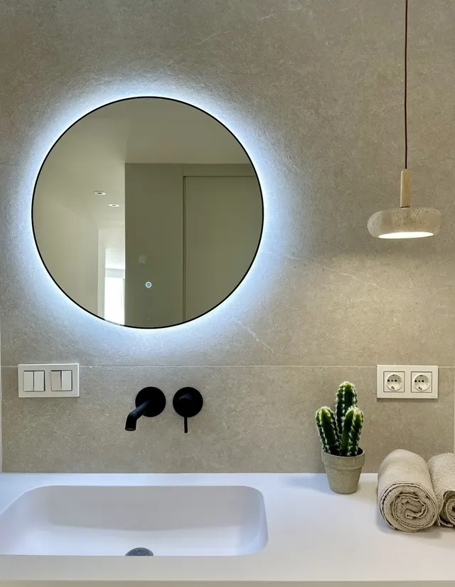 Apartamento 2 habitaciones 120m² en venta - Marbella — 15