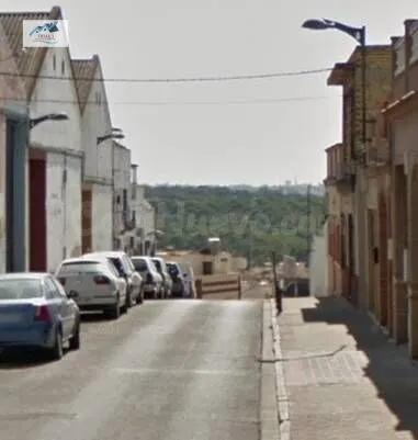 Venta piso en Alcalá de Guadaira (Sevilla) - foto 2