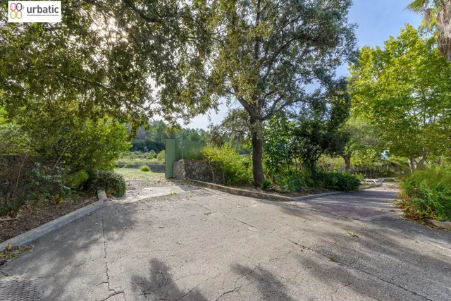 Encantadora Casa de Campo en Potries - Oportunidad Única — 24