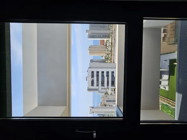 Ático 2 habitaciones 180m² en venta - Calpe — 18