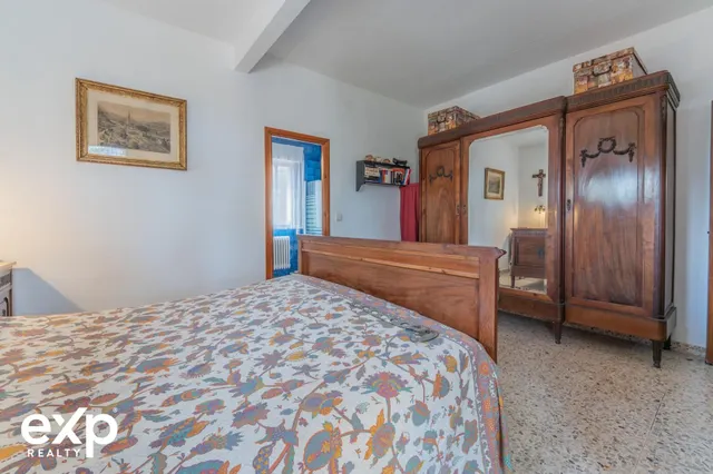 CHALET EN NUEVA SIERRA — 44