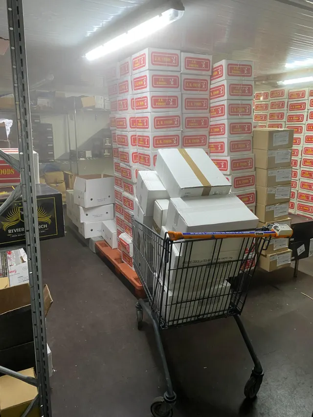 LOCAL COMERCIAL ALFAS DEL PI 320000E — 25