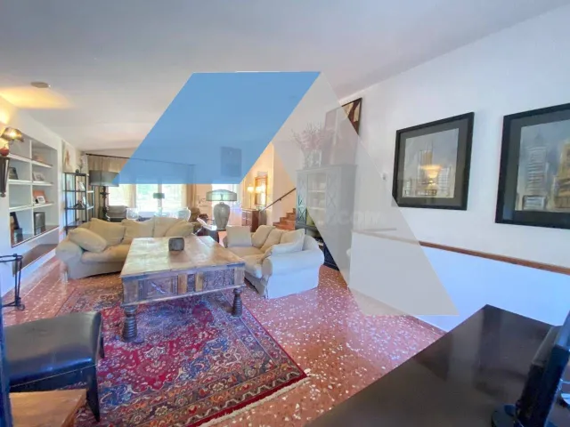 Venta de excelente chalet en Petrer - foto 3