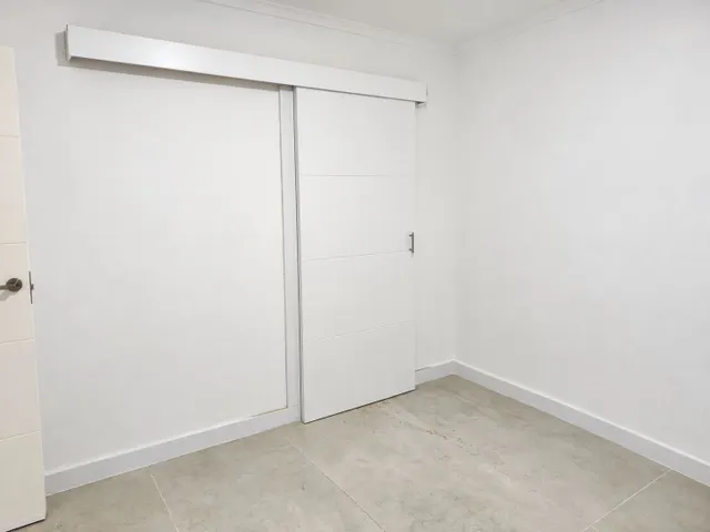 Bungalow 2 habitaciones 70m² en venta - Torretas — 8