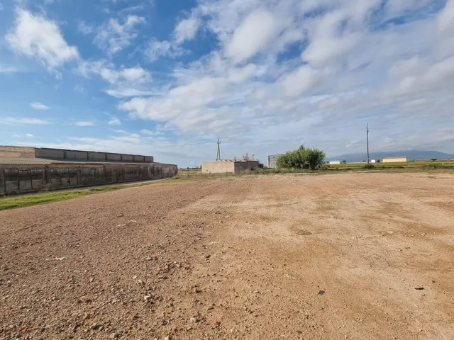 TERRENO URBANO EN SANT JAUME D ENVEJA - foto 2